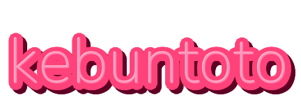kebuntoto — logo kanal