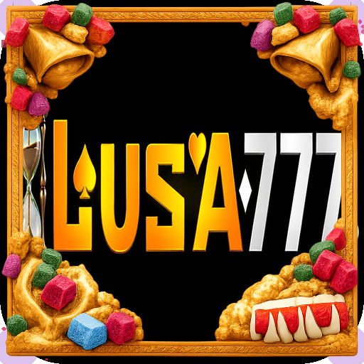 lusa777 — galeri pratinjau - APK Resmi