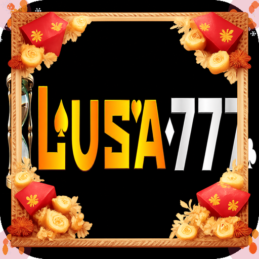lusa777 — galeri pratinjau Resmi APK